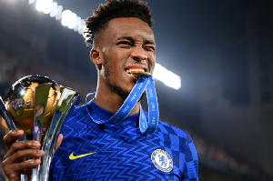 Hudson Odoi Wins.jpeg