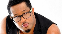 Mike Ezuruonye