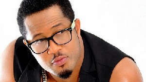 Mike Ezuruonye1