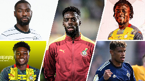 New Ghana Players For Brazil.png