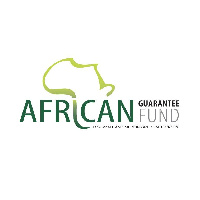 Africa Guarantee Fund (AGF)