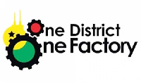 1 district 1 factory is one of the flagship programmes to be implemented by the NPP administration