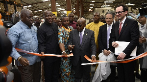 GBFoods Expands Its Factory In Ghana.jpeg