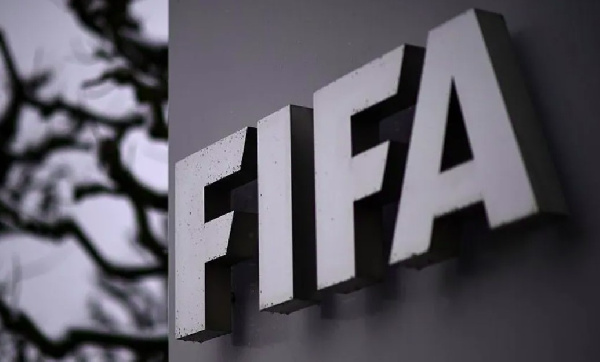 Fifa's expansion of the Club World Cup has angered players' unions and leagues