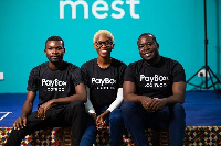 MEST Training Program, class of 2022, has been extended until 17th September 2021