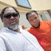 Da Hammer with Edem