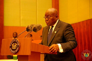 Akufo Addo12