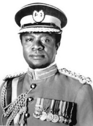 Ignatius Kutu Acheampong00