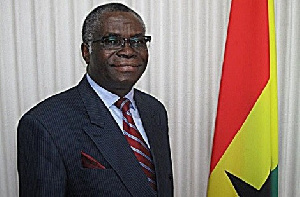 Kwesi 9