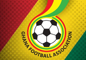 The GFA has planned to convince government on reasons the association should not be dissolved