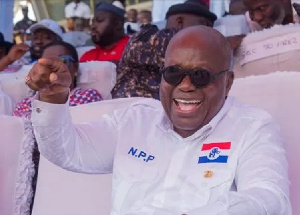 AKufo Addo At NAPO Unveiling .png