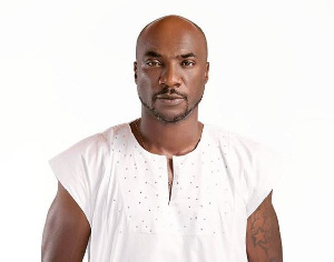 Kwabena Kwabena New