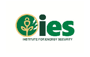 Institute for Energy Security (IES)