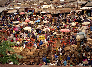 Market In Accra?fit=800%2C579&ssl=1