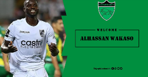 Alhassan Wakaso2.png