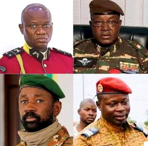 Military Coup Leaders 123.jpeg