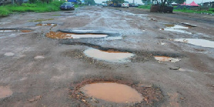 Contracting Incompetent Engineers Blamed For Bad Roads Road Engineer123