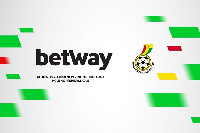 Betway is the official sponsor of the Women's Premier League