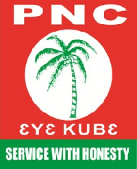 PNC Logo