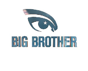 Big Brother Africa