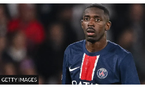 Ousmane Dembele3446422.png