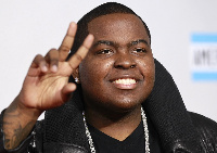 Sean Kingston