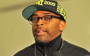 SPIKE LEE2.png