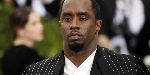 Diddy called witnesses from prison, prosecutors say