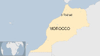 Morocco