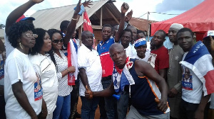 NPP Supporters 8