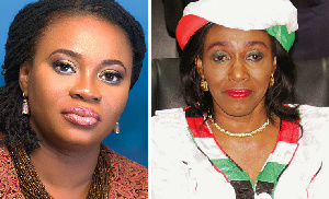 Nana Konadu And Charlotte Osei.png