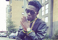 Shatta Wale