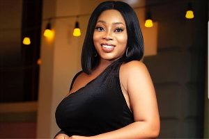 Moesha Boduong 1