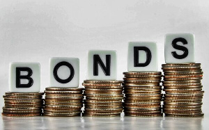 Bonds 600x375