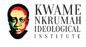 Nkrumah Institute