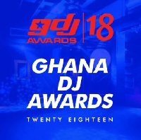 Nominations for the 2018 edition of the awards will be opened to the general public from February 1