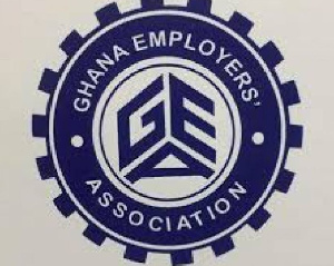 Employers Association  