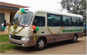 Denkyira Bus2