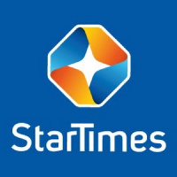 StarTimes have signed a deal with SWAG to show the 45th awards