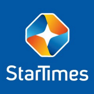 StarTimes Ghana