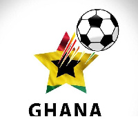 Ghana Premier League (GPL) logo