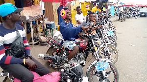 Okada Riders Without Helmet.png