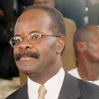 Dr Nduom @ Political