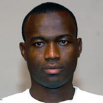 Ex-Ghana defender Shilla Illiasu