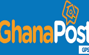 Ghana Post.png