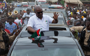 Mahama Ashanti Tour.png