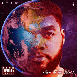 LTTW cover art