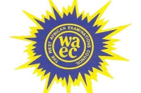 WAEC