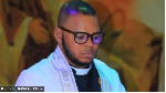 Bishop Obinim