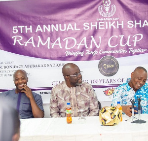 Ramadan Cup2